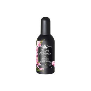 Tesori d'Oriente Chińska Orchidea - Perfumy (100 ml)