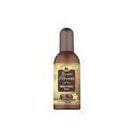 Perfumy Tesori d’Oriente Wanilia & Imbir z Madagaskaru (100 ml)