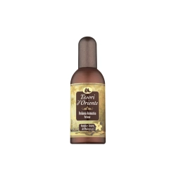 Perfumy Tesori d’Oriente Wanilia & Imbir z Madagaskaru (100 ml)