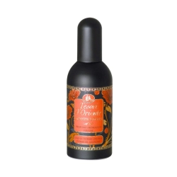 Perfumy Tesori d'Oriente - Olej Tsubaki i Piwonia (100 ml)