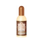 Tesori d'Oriente Bizancjum - Perfumy o zapachu czarnej róży (100 ml)