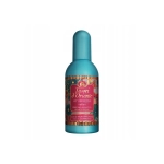 Tesori d'Oriente Ayurveda Amla i paczuli - perfumy (100 ml)