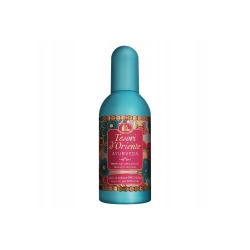 Tesori d'Oriente Ayurveda Amla i paczuli - perfumy (100 ml)