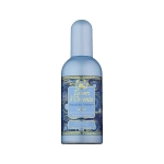 Tesori d'Oriente Talasoterapia - Perfumy (100 ml)