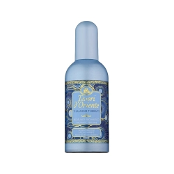 Tesori d'Oriente Talasoterapia - Perfumy (100 ml)