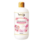 Wexor Elisir Provenzale - perfum i płyn do płukania 2w1 (500 ml)