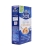 Riso Scotti Carnaroli - Ryż do risotto (1 kg)