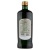Dante Olio ConDisano - oliwa butelka PET (1L)