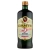 Dante Olio ConDisano - oliwa butelka PET (1L)