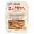 Rummo Penne Candela n.77 - makaron (500g)