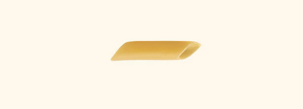 27_particolare_penne_candela.jpg