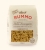 Rummo Gramigna n.98 - makaron (500g)