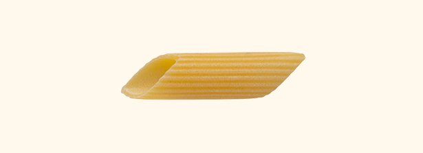 Rummo Pennotti Rigati n.62 - makaron (500g)