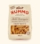 Rummo Pennotti Rigati n.62 - makaron (500g)
