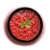 Rosso Gargano Polpa fine di Puglia - drobny miąższ z pomidorów (400g)