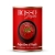 Rosso Gargano Polpa fine di Puglia - drobny miąższ z pomidorów (400g)