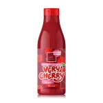 Lady Venezia Very Cherry - płyn do kapieli Wiśniowy (500ml)