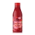 Lady Venezia Very Cherry - żel pod prysznic Wiśniowy (500ml)