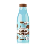 Lady Venezia Cococutie - płyn do kapieli Kokos (500ml)