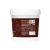 Mado Horeca Tiramisu - krem do smarowania Tiramisu (1kg)