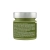 Mado Crema Pistacchio - krem pistacjowy 50% (200g)