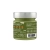 Mado Crema Pistacchio - krem pistacjowy 50% (200g)