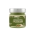 Mado Crema Pistacchio - krem pistacjowy 50% (200g)