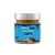 Mado Crema Caffe - krem do smarowania o smaku kawy (200g)