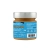 Mado Crema Caffe - krem do smarowania o smaku kawy (200g)