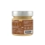 Mado Crema Baba Napoletano - krem do smarowania (200g)
