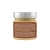 Mado Crema Baba Napoletano - krem do smarowania (200g)