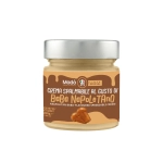 Mado Crema Baba Napoletano - krem do smarowania (200g)
