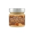 Mado Crema Baba Napoletano - krem do smarowania (200g)