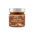 Mado Crema Caramello Salato - krem do smarowania słony karmel (200g)
