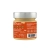 Mado Crema Zuppa Inglese - krem do smarowania (200g)