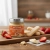 Mado Crema Zuppa Inglese - krem do smarowania (200g)