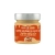 Mado Crema Zuppa Inglese - krem do smarowania (200g)