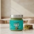 Mado Crema Pistachio Dubai Style - krem do smarowania dubajska czekolada (200g)