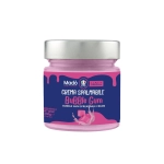 Mado Crema bubble Gum - krem do smarowania guma balonowa (200g)