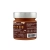 Mado Crema Tiramisu - krem do smarowania (200g)