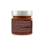 Mado Crema Tiramisu - krem do smarowania (200g)