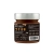 Mado Crema Nocciola - krem do smarowania orzechy laskowe (200g)
