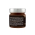 Mado Crema Nocciola - krem do smarowania orzechy laskowe (200g)