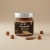 Mado Crema Nocciola - krem do smarowania orzechy laskowe (200g)
