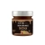 Mado Crema Nocciola - krem do smarowania orzechy laskowe (200g)