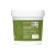 Mado Horeca Crema Pistacchio - krem do smarowania pistacjowy (1kg)