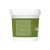 Mado Horeca Crema Pistacchio - krem do smarowania pistacjowy (1kg)