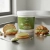 Mado Horeca Crema Pistacchio - krem do smarowania pistacjowy (1kg)