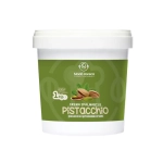 Mado Horeca Crema Pistacchio - krem do smarowania pistacjowy (1kg)