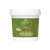 Mado Horeca Crema Pistacchio - krem do smarowania pistacjowy (1kg)